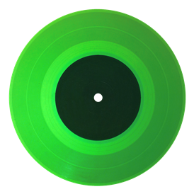 08_ colored record
