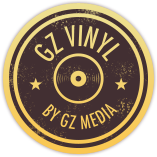 GZ Vinyl