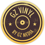 GZVINYL