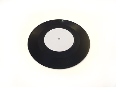 01_Test pressing 7