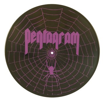 09_picture disc