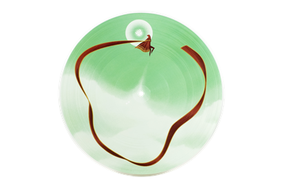 07_picture disc