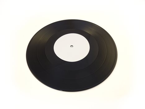 02_Test pressing 10