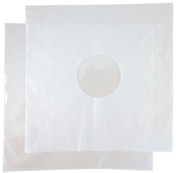 01 Microtone plastic inner bag