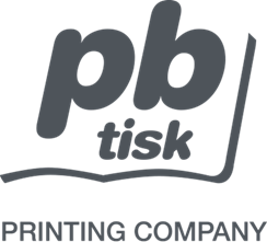 2018 - Aquitision PBtisk com., a leading Czech producer of books