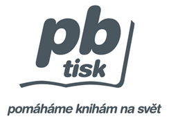 2018 - Akvizice PBtisk Příbram, přední výrobce knih